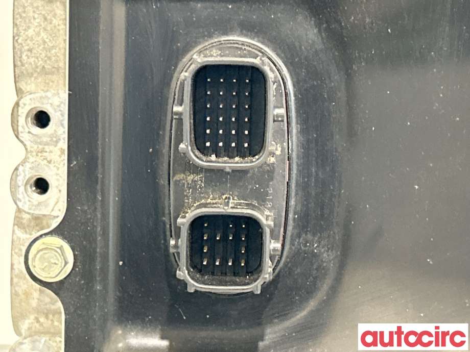 Inverter hybrid til Toyota Corolla 2019-->>  (TOYOTA|G920049136|G9200-47330)