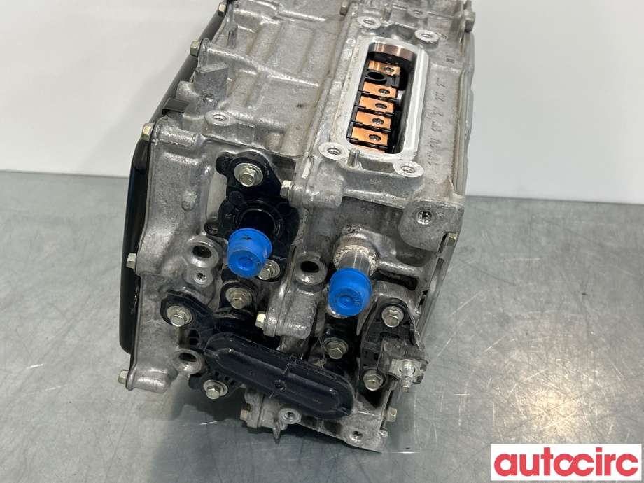Inverter hybrid til Toyota Corolla 2019-->>  (TOYOTA|G920049136|G9200-47330)