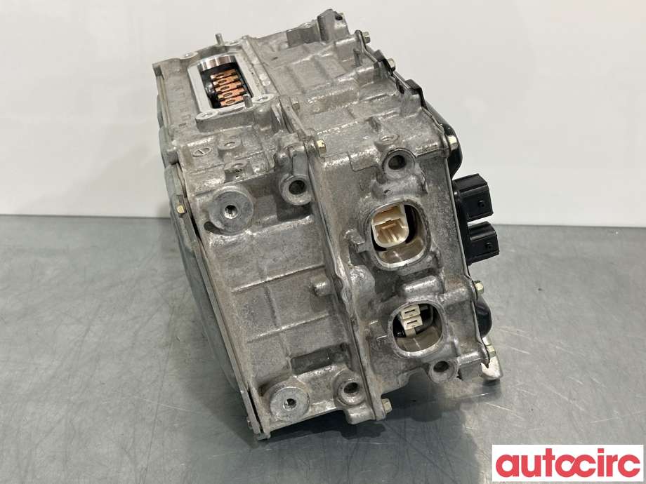 Inverter hybrid til Toyota Corolla 2019-->>  (TOYOTA|G920049136|G9200-47330)
