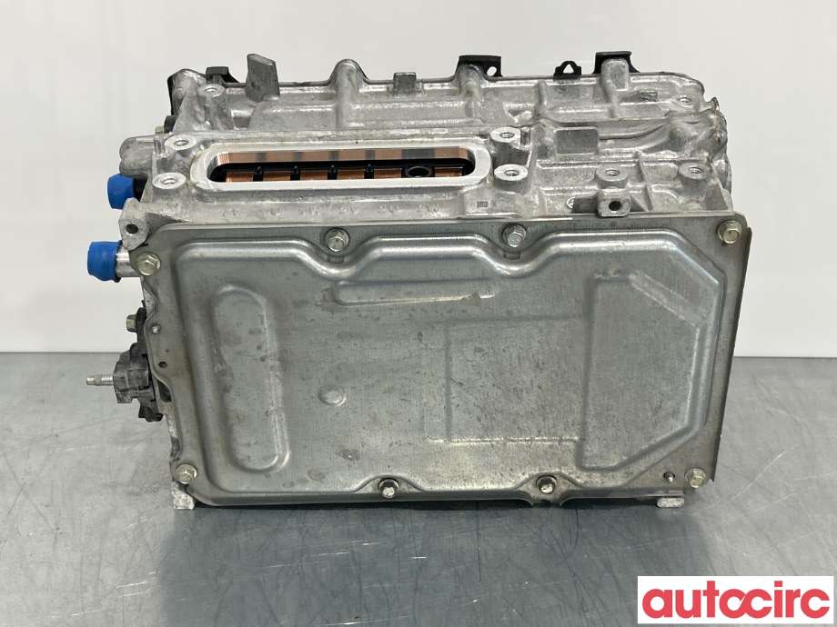 Inverter hybrid til Toyota Corolla 2019-->>  (TOYOTA|G920049136|G9200-47330)