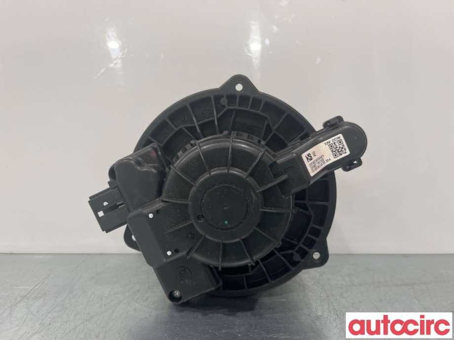 Varmeapparat motor til Kia Niro 2016-2021  (KIA|97113G2000)