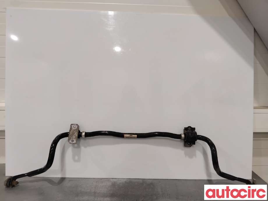 Stabilisatorstag foran til Ford Fiesta, 2017-->> (Type VII)  (FORD|2440506)