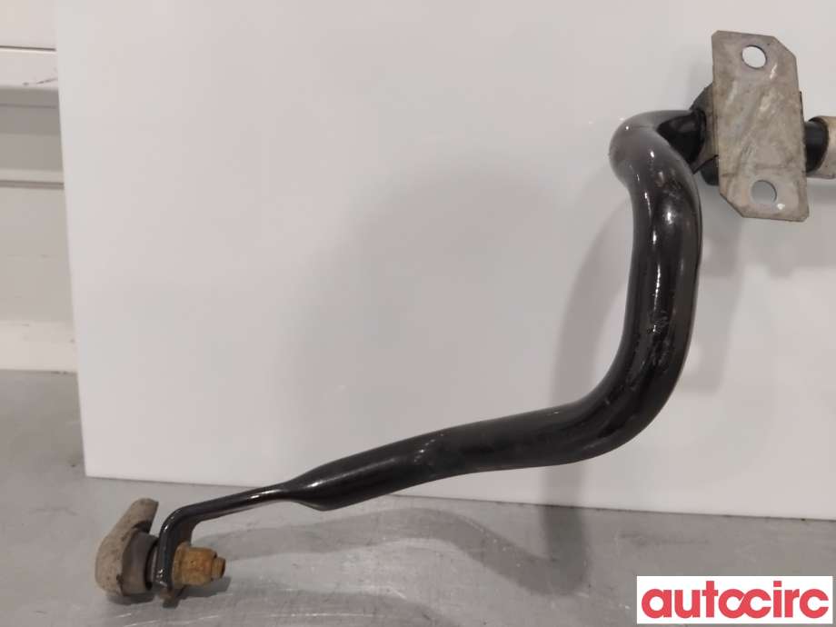 Stabilisatorstag foran til Ford Fiesta 2017-->> (Type VII)  (FORD|2440506||H1BC-5482-BC)
