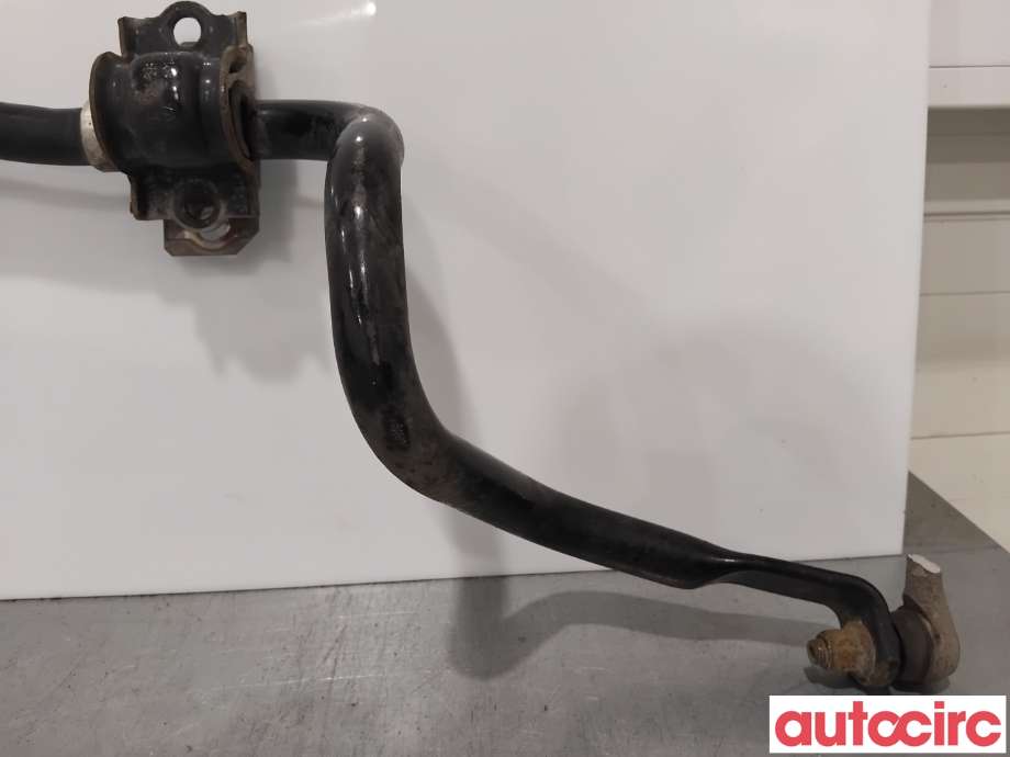 Stabilisatorstag foran til Ford Fiesta 2017-->> (Type VII)  (FORD|2440506||H1BC-5482-BC)