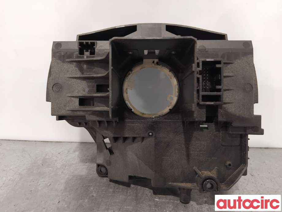 Bryter combi til Ford Transit Custom 2013-2023 (Type I)  (FORD|2068492||BK2T-3F944-CC)