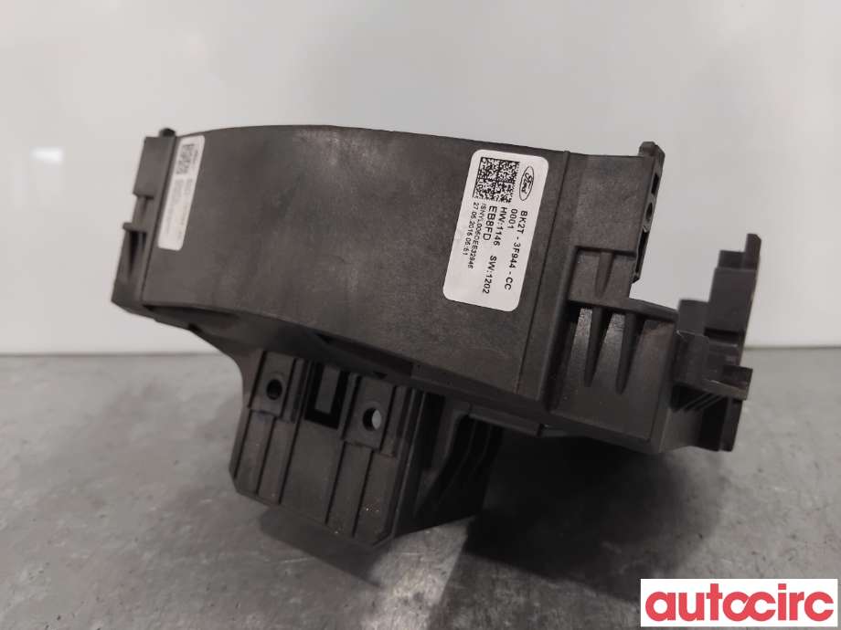 Bryter combi til Ford Transit Custom 2013-2023 (Type I)  (FORD|2068492||BK2T-3F944-CC)