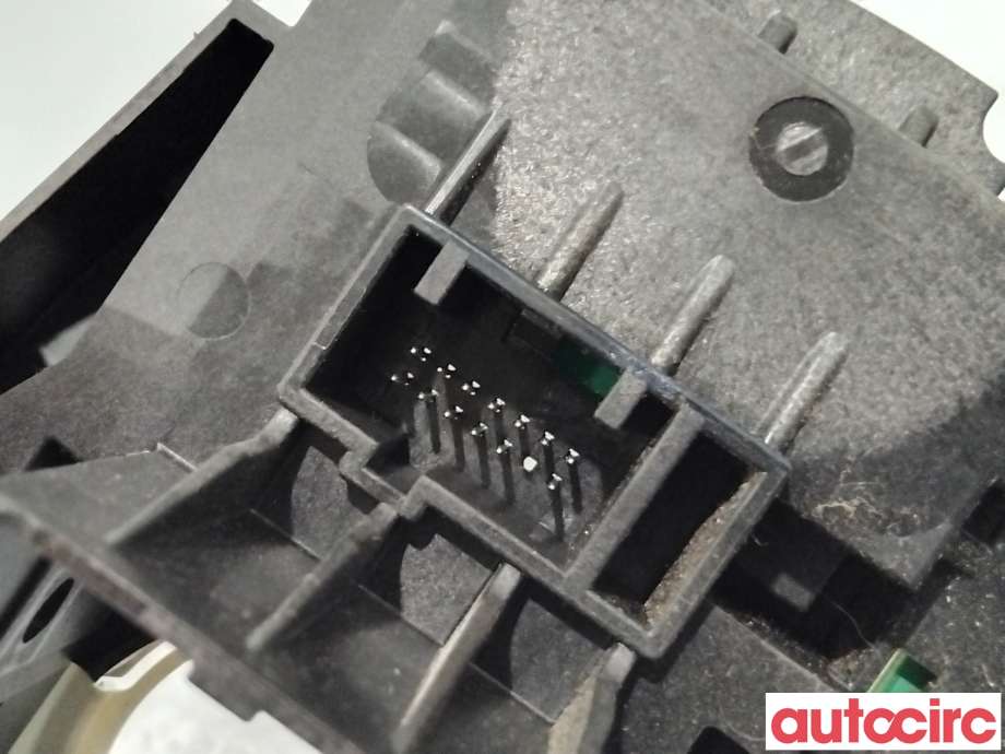 Bryter combi til Ford Transit Custom 2013-2023 (Type I)  (FORD|2068492||BK2T-3F944-CC)