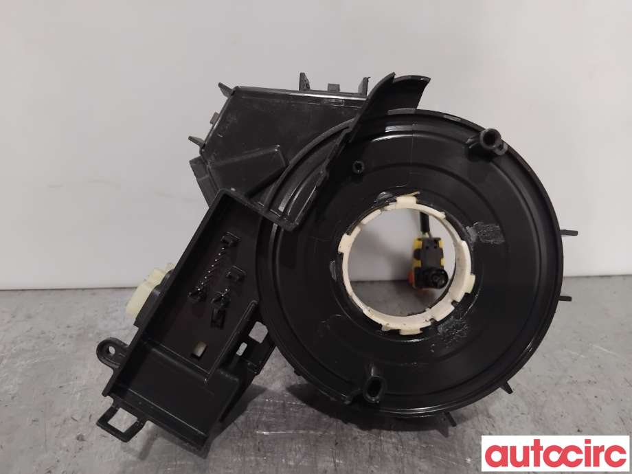 Airbag slepering til Ford Transit Custom 2013-2023 (Type I)  (FORD|1782330||BK2T-14A664-BA)