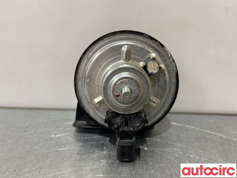 Horn/signalhorn til Opel Ampera-e 2017-->> (Type II)  (OPEL|94558158|)