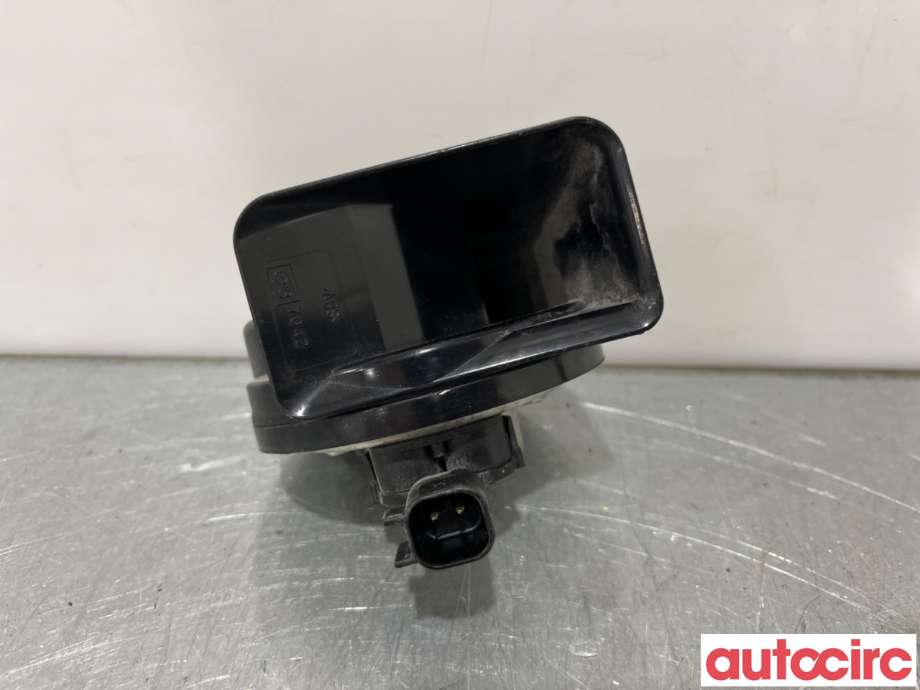 Horn/signalhorn til Opel Ampera-e 2017-->> (Type II)  (OPEL|94558158|)