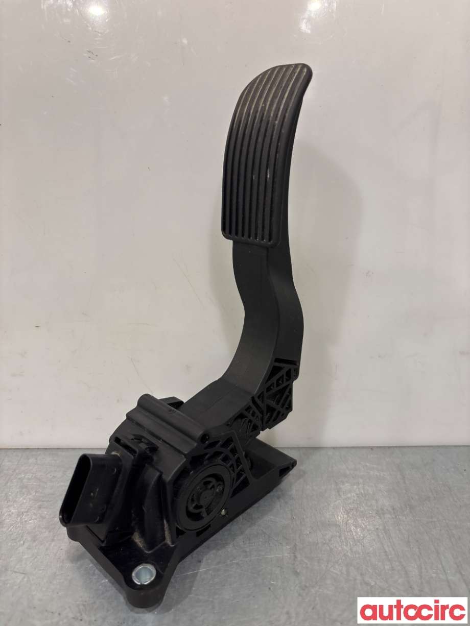 Pedal gass til Mercedes Vito, 2014-->> (W447) (W447) (MERCEDES|A9073010200)