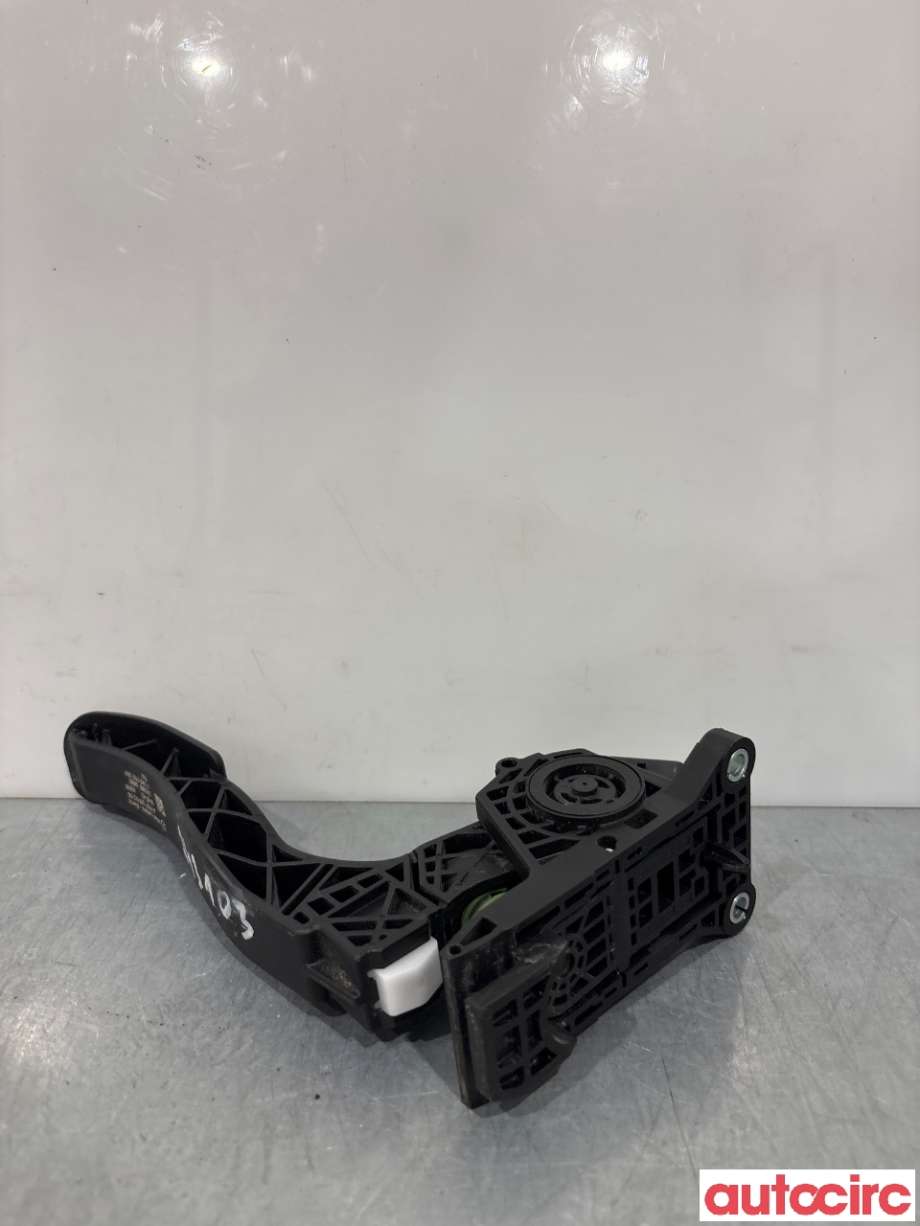 Pedal gass til Mercedes Vito 2014-->> (W447) (W447) (MERCEDES|A9073010200|)