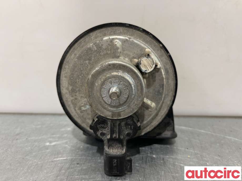Horn/signalhorn til Opel Ampera-e 2017-->> (Type II)  (OPEL|94558159||42642916)