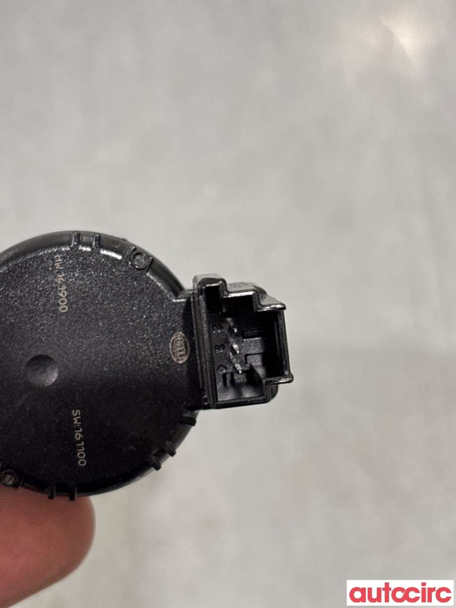Sensor regnsensor til Mercedes Vito 2014-->> (W447) (W447) (MERCEDES|A4479053603)