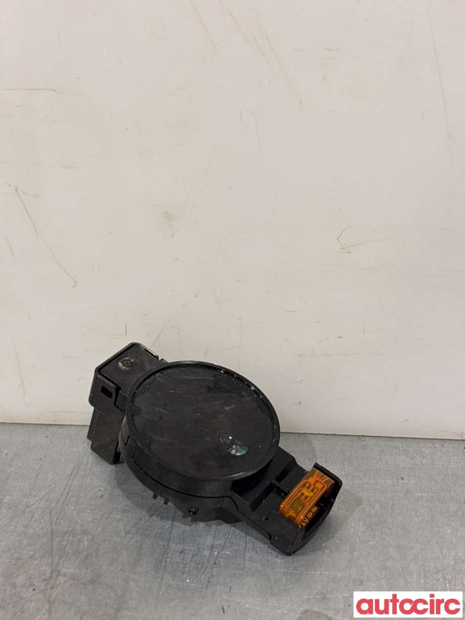 Sensor regnsensor til Mercedes Vito 2014-->> (W447) (W447) (MERCEDES|A4479053603)