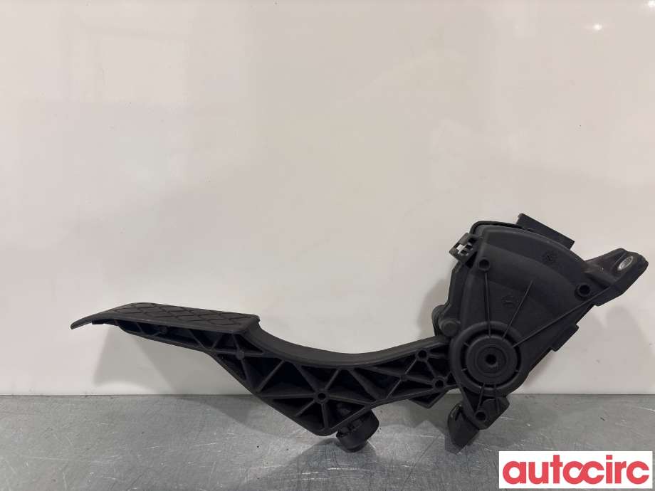 Pedal gass til VW Transporter / Caravelle 2019-->> (T6.1) (T6.1) (VOLKSWAGEN|7E1723503C|)