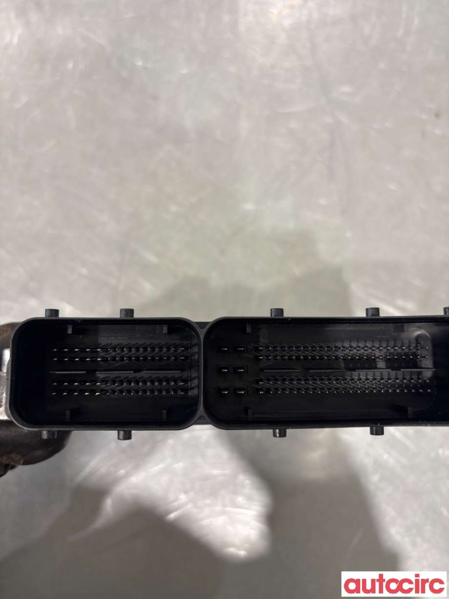 Styreenhet motor til VW Transporter / Caravelle 2019-->> (T6.1) (T6.1) (VOLKSWAGEN|04L906056KE|28471862|04L907445)