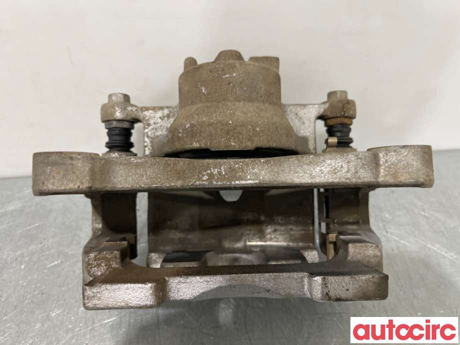 Bremsecaliper høyre foran til Mazda MX-30 2020-->>  (MAZDA|DNYJ-33-98Z|)