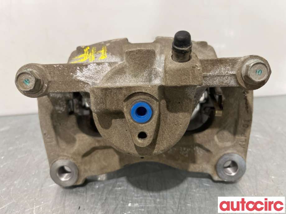 Bremsecaliper høyre foran til Mazda MX-30 2020-->>  (MAZDA|DNYJ-33-98Z|)