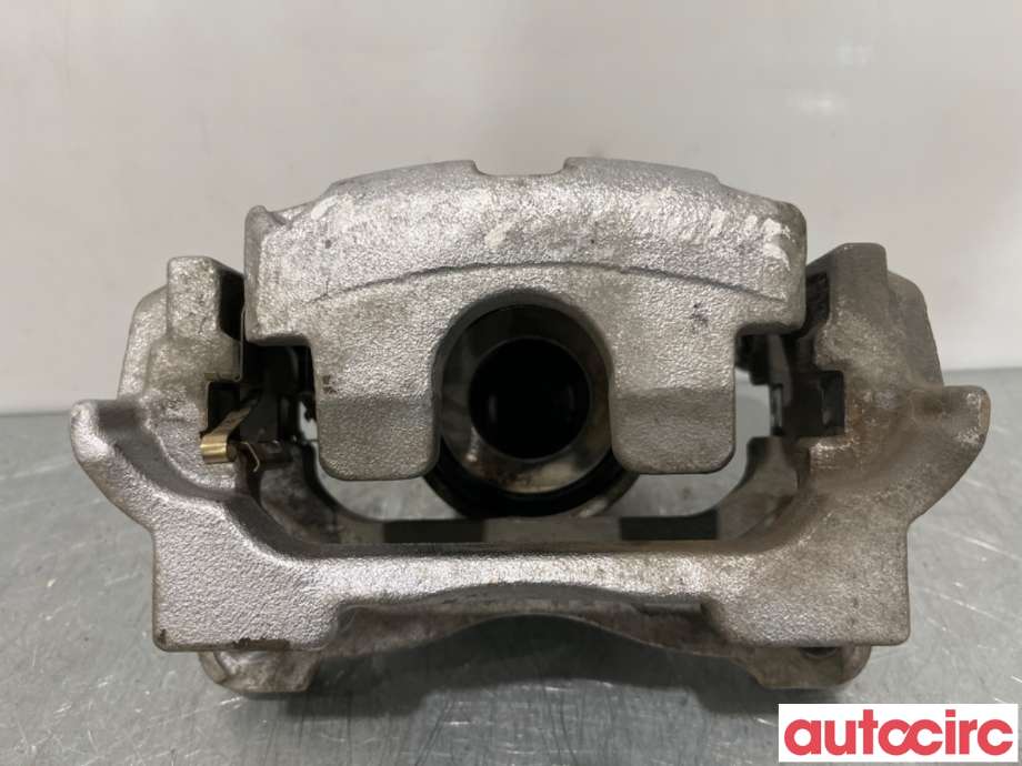 Bremsecaliper høyre foran til Mazda MX-30 2020-->>  (MAZDA|DNYJ-33-98Z|)