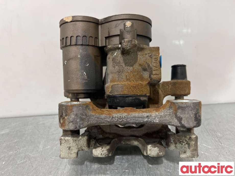 Bremsecaliper høyre bak til Mazda MX-30 2020-->>  (MAZDA|DFY5-26-61X|)