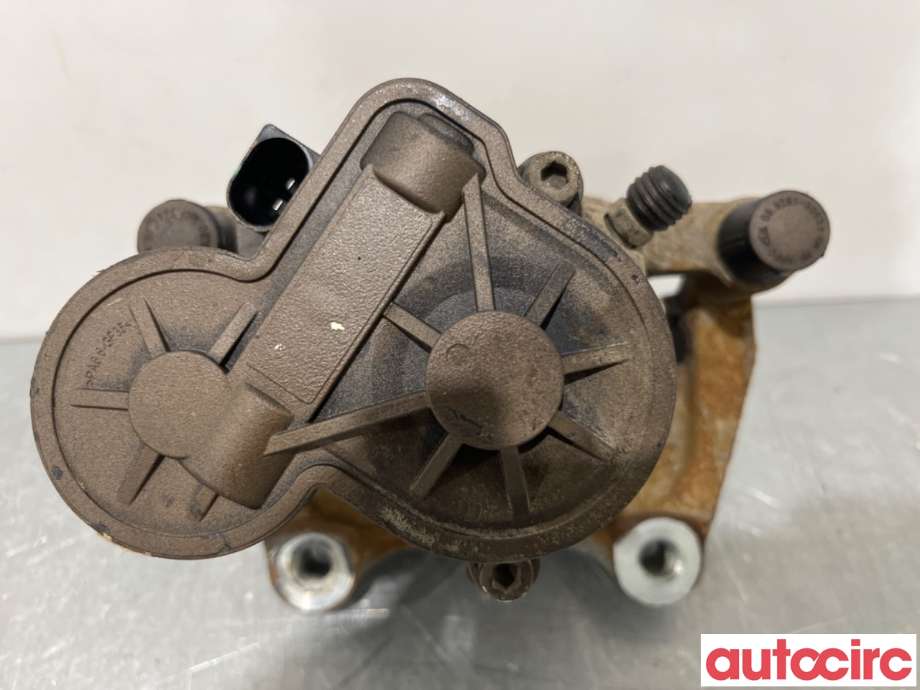 Bremsecaliper høyre bak til Mazda MX-30 2020-->>  (MAZDA|DFY5-26-61X|)