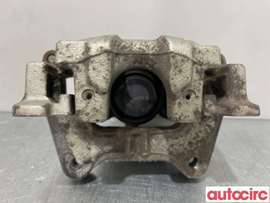 Bremsecaliper høyre bak til Mazda MX-30 2020-->>  (MAZDA|DFY5-26-61X|)