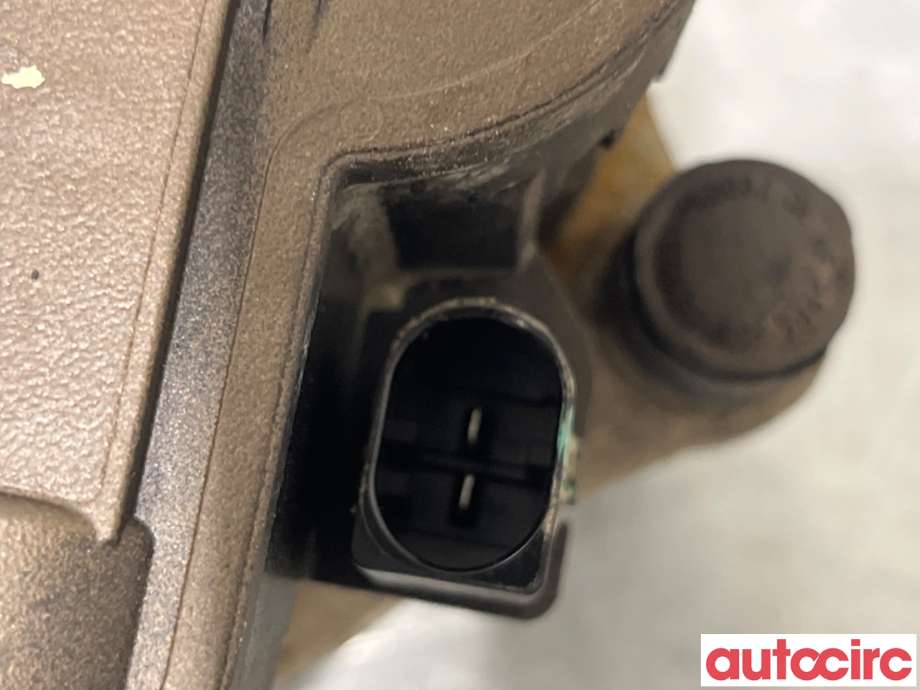 Bremsecaliper høyre bak til Mazda MX-30 2020-->>  (MAZDA|DFY5-26-61X|)