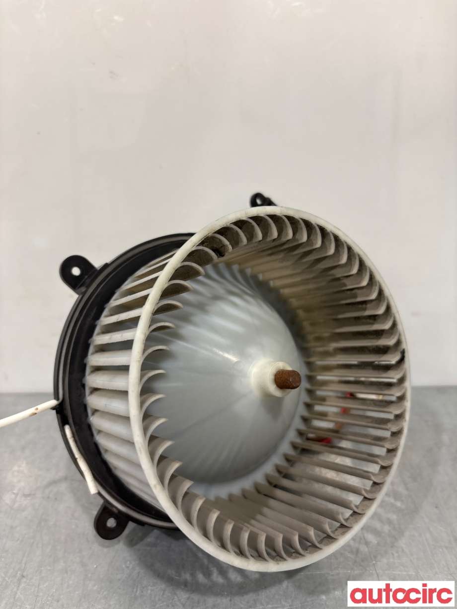 Varmeapparat motor til Mercedes Vito, 2014-->> (W447) (W447) (MERCEDES|A0008304701)