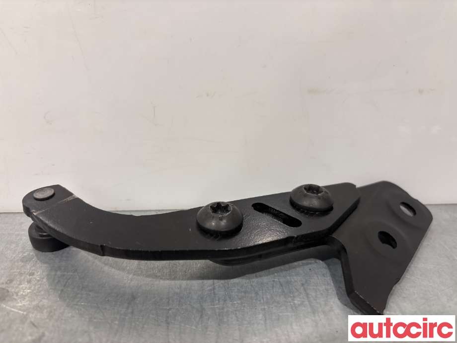 Diverse deler til Mercedes Vito 2014-->> (W447) (W447) (MERCEDES|A4477600147|)