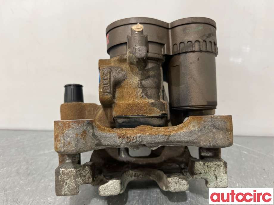 Bremsecaliper venstre bak til Mazda MX-30 2020-->>  (MAZDA|DFY5-26-71X|)