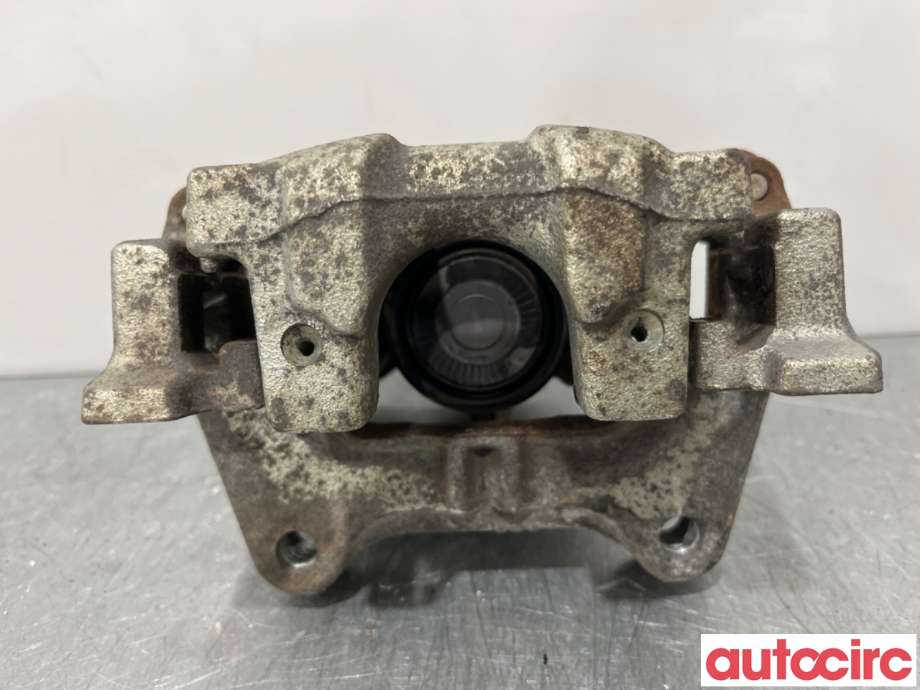 Bremsecaliper venstre bak til Mazda MX-30 2020-->>  (MAZDA|DFY5-26-71X|)