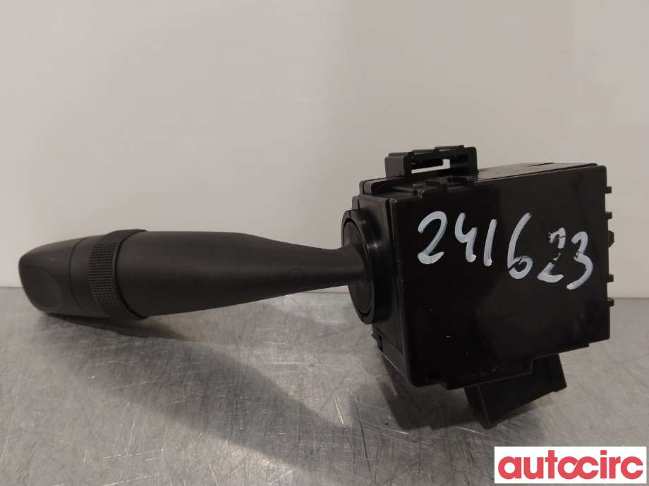 Bryter visker til Suzuki SX4 S-CROSS 2013-->> (Type II)  (SUZUKI|37310-68L20|)
