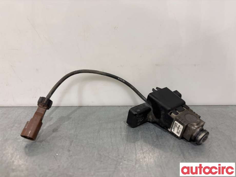 Kamera til Mercedes Vito, 2014-->> (W447) (W447) (MERCEDES|A0009050806)