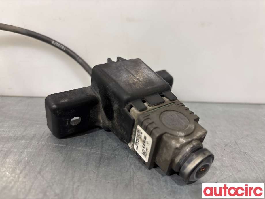 Kamera til Mercedes Vito 2014-->> (W447) (W447) (MERCEDES|A0009050806|)