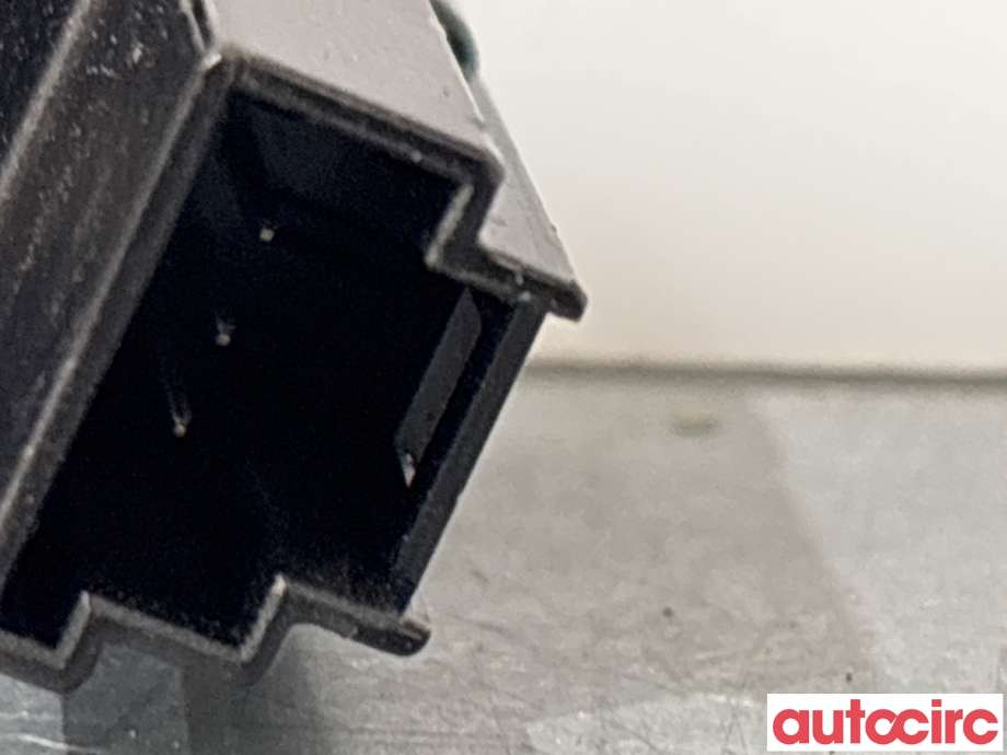 Sensor regnsensor til Mercedes Vito 2014-->> (W447) (W447) (MERCEDES|A4479053703|)