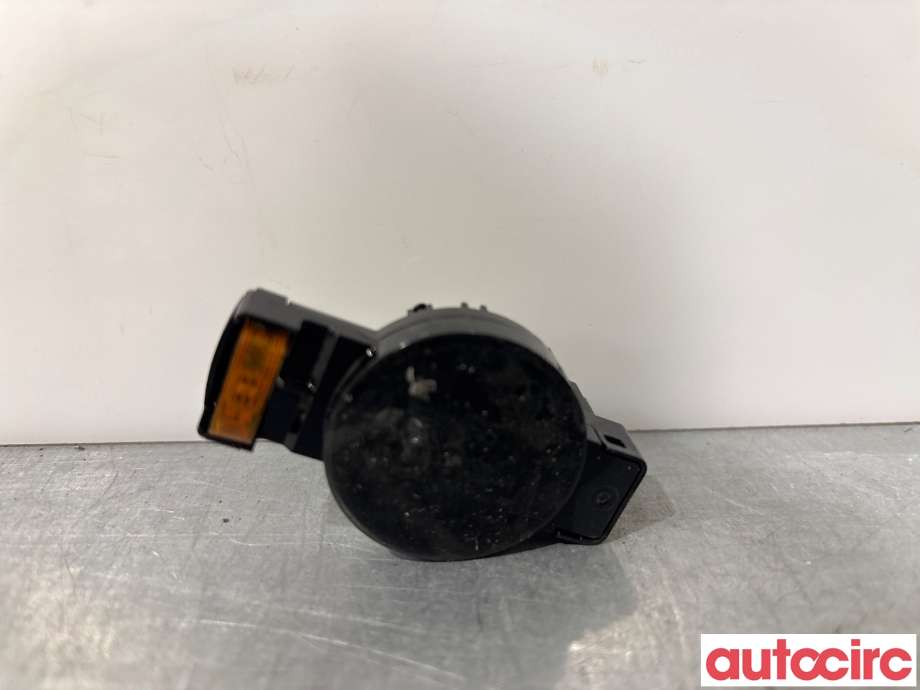 Sensor regnsensor til Mercedes Vito 2014-->> (W447) (W447) (MERCEDES|A4479053703|)