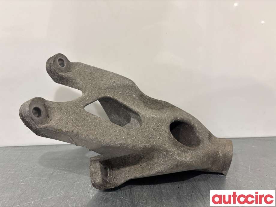 Motorfeste til Audi A4, 2007-2014 (Type IV) (B8) (B8) (AUDI|8K0199307BP)