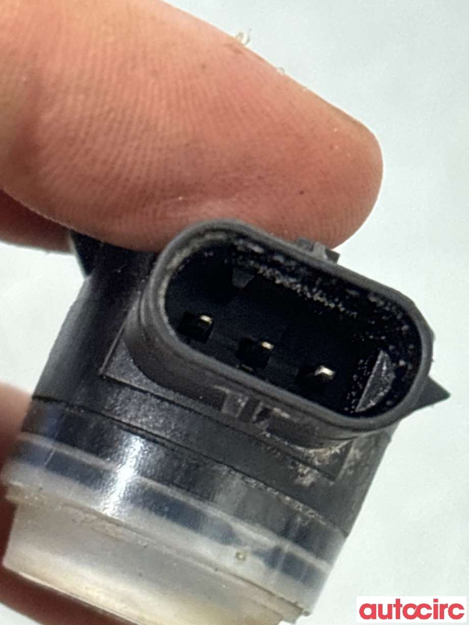 Parkeringssensor bak til Mercedes Vito 2014-->> (W447) (W447) (MERCEDES|A0009055504|)