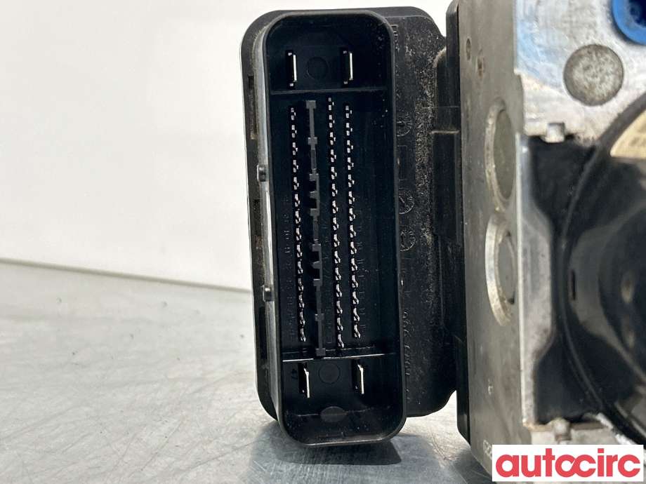 ABS sentral til Mercedes C-Klasse 2007-2011 (Fase 1) (W204) (W204) (MERCEDES||A0064313212|A2045455332)
