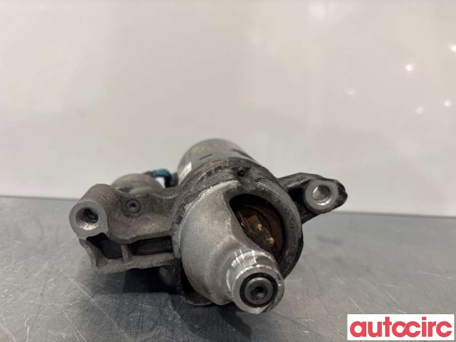 Starter diesel til Audi A4, 2007-2014 (Type IV) (B8) (B8) (AUDI|03L911021EX)