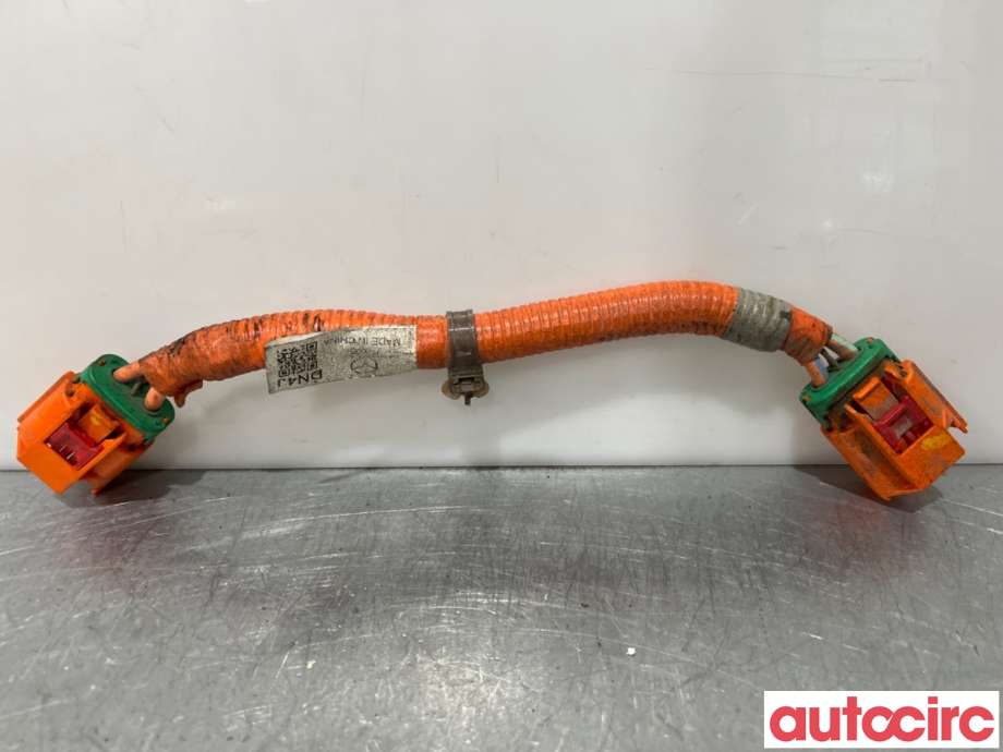 Kabel høy volt (HV) hybrid til Mazda MX-30, 2020-->>  (MAZDA|DN4J-67-V40)