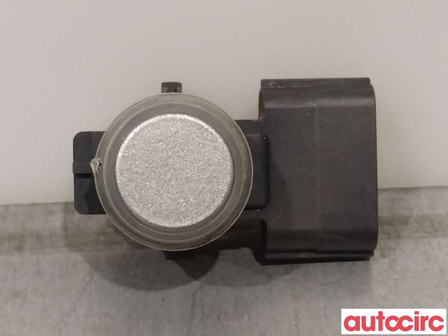 Parkeringssensor bak til Honda CR-V 2012-2018 (Type IV) (HONDA|39680-T0A-R51ZP|39680-T0A-R511)