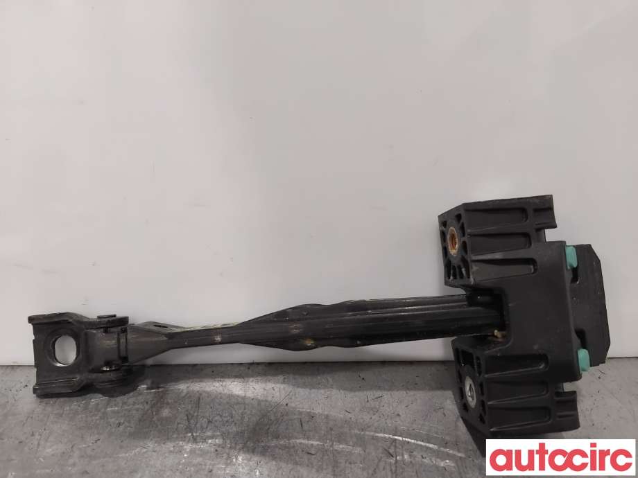 Dørstopper til VW Passat, 2015-2019 (Fase 1) (B8) (B8) (VOLKSWAGEN|3G0837249A)