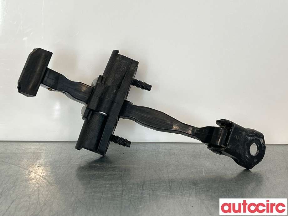 Dørstopper til Tesla Model 3 2018-2023 (Fase 1) (TESLA|1089509-00-B|)