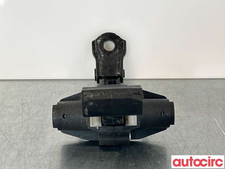 Dørstopper til Tesla Model 3 2018-2023 (Fase 1) (TESLA|1089509-00-B|)