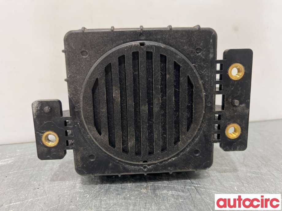 Bilstereo høyttaler til Mazda MX-30 2020-->>  (MAZDA|DN4J-67-930G||DN4J-67930-F)