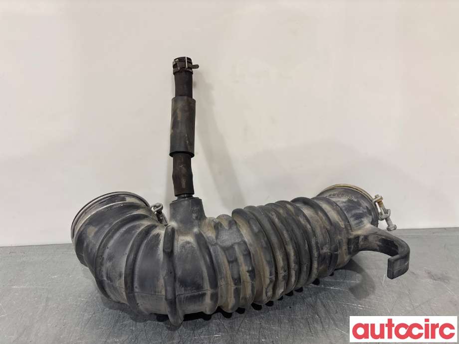Luftslange innsug til Mitsubishi Outlander 2015-->> (Type III, Fase 2)  (MITSUBISHI|1505A660|)