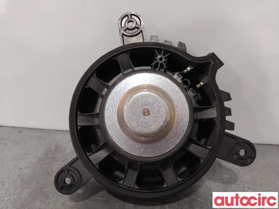 Bilstereo høyttaler til Volvo V40 2012-2019 (VOLVO|31489619|)