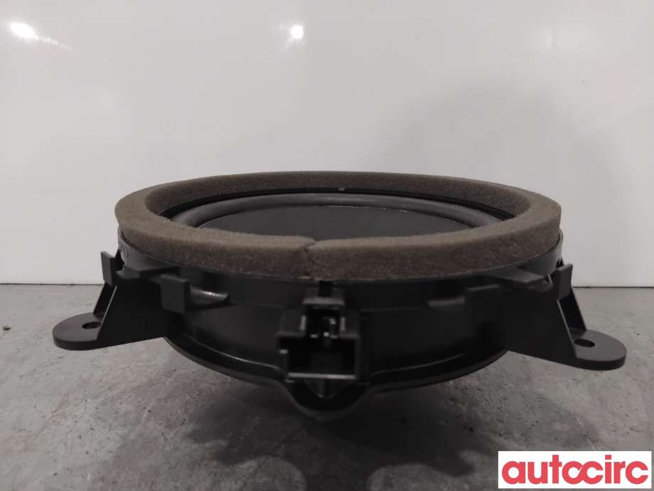 Bilstereo høyttaler til Volvo V40 2012-2019 (VOLVO|31489619|)